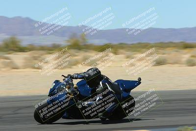 media/Apr-01-2023-2WTD (Sat) [[9aaf6867f7]]/B Group/Session 4 (Turn 6 Inside Set 2)/